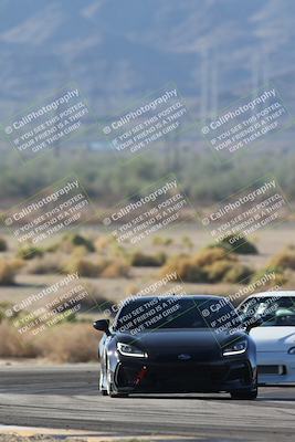 media/Oct-24-2025-Doghouse Garage (Fri) [[783d2ff07a]]/4-Inter-Low/Session 1 (Turn 5 Tree of Life)/